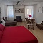 Ottavia Apartment