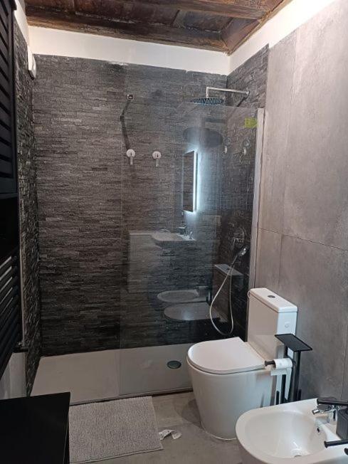 Ottavia Apartment Apartment *
