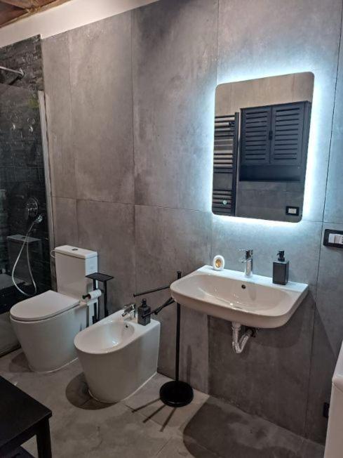 Ottavia Apartment Rom