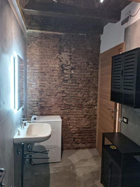 Ottavia Apartment Rom
